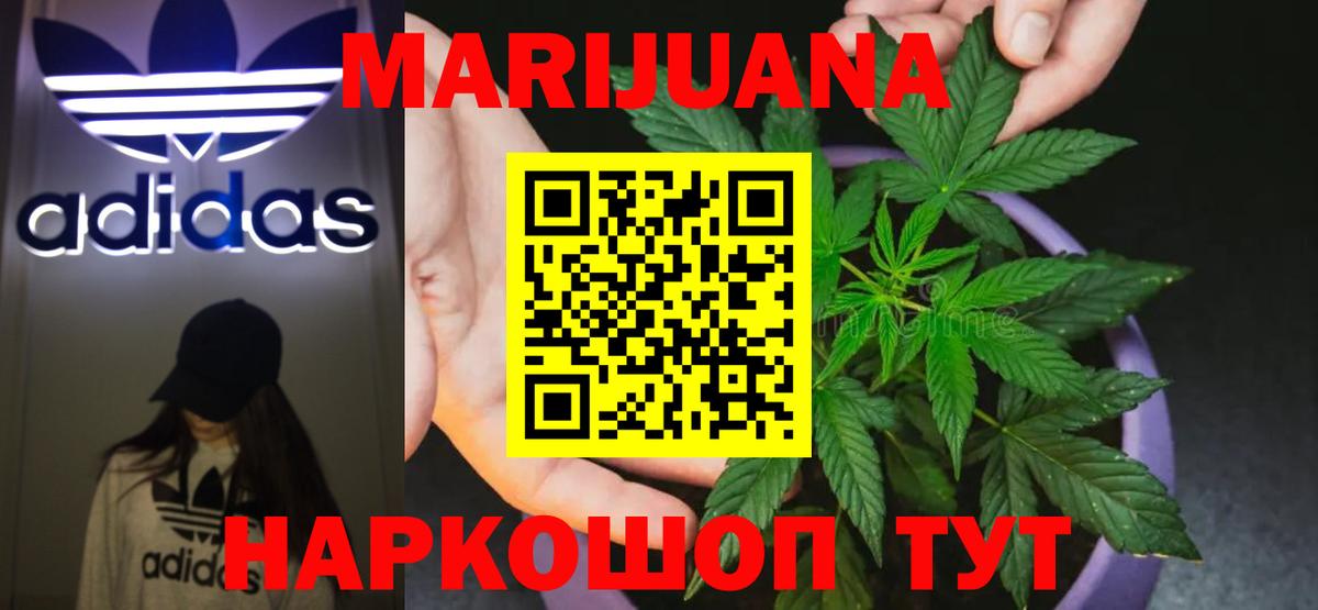 Бошки марихуана ГИДРОПОН Черногорск